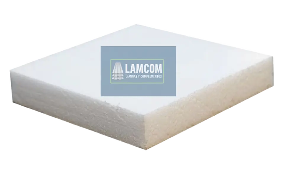 Termofoam